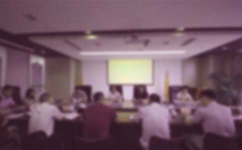 �ɖ|��(hu��)��(hu��)�hӛ䛣���(y��u)�x��