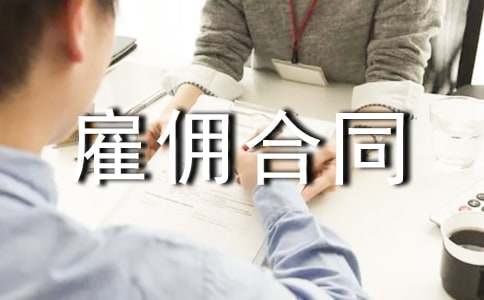 ��(j��ng)��͂��ͬ