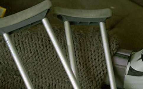 δ���Ĺ�������400��