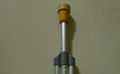 拐杖作文500字(通用44篇)