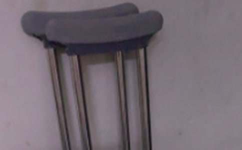 ����?sh��)Ĺ��ȃ?y��u)��������ƪ