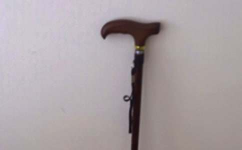 �����ȵ�������4�꼉(j��)����