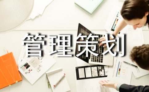 �Ŀ�����߄���