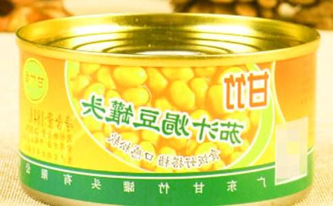 �P(gu��n)��ˮ�����^����