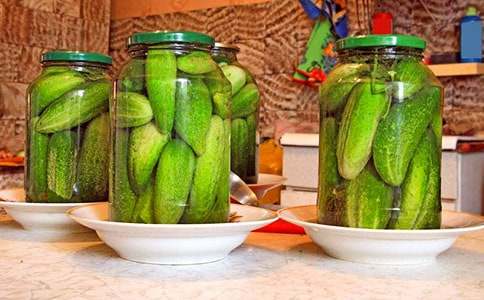 �u�˹��^�I�u��ͬ