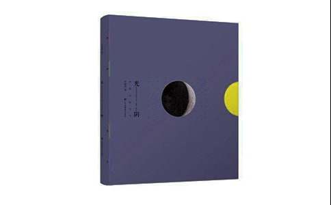 �����Ĝ�������800��