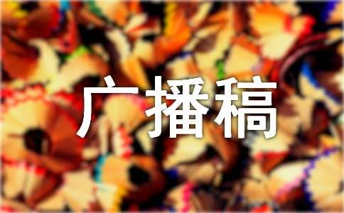 ʳƷ��ȫ�V����