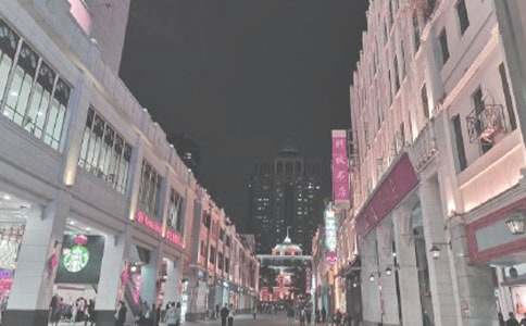 ���ʯϴ�X�V��(ch��ng)���������������~ȫ��