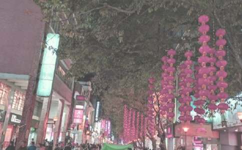 �V�����ε�����800��