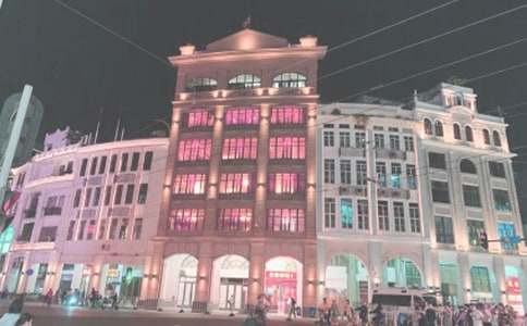 ����ďV������