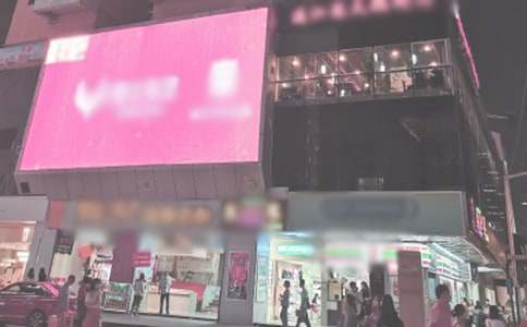 大連星海廣場(chǎng)的作文