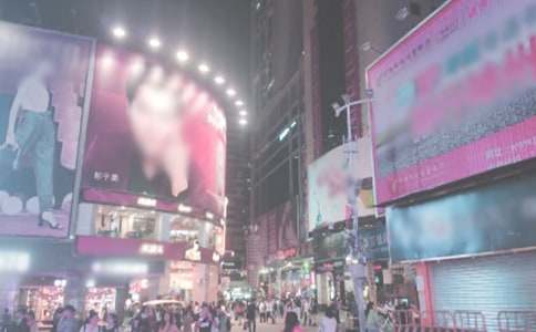 ���B�Ǻ��V����(d��o)���~