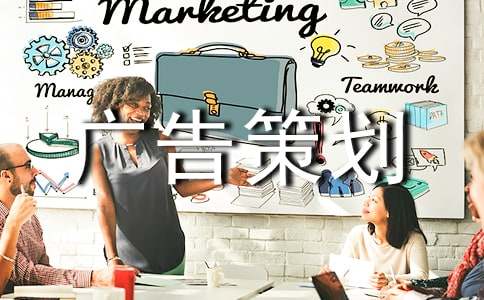 �V��߄��������]��