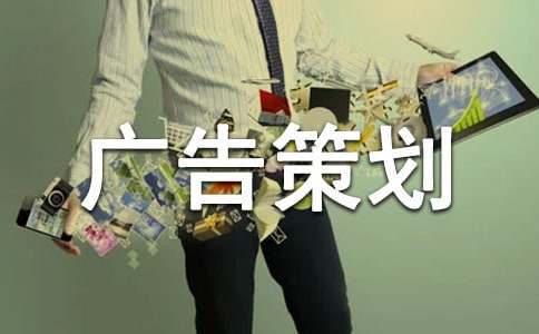 ����V��߄�������