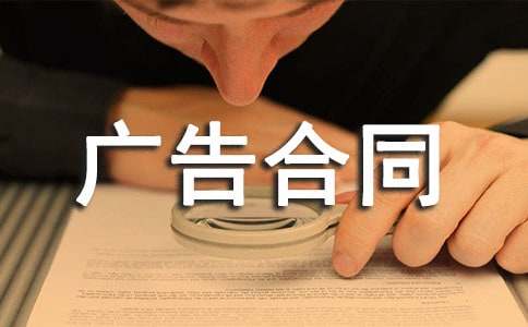 �s־���ǏV���ͬ(�ϼ�15ƪ)