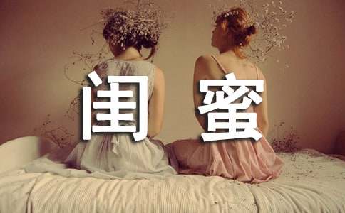 �|������500�օR��10ƪ