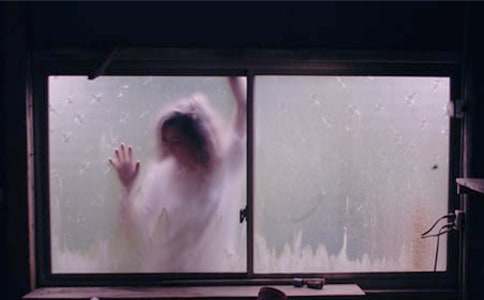 【熱門】鬼屋作文300字三篇