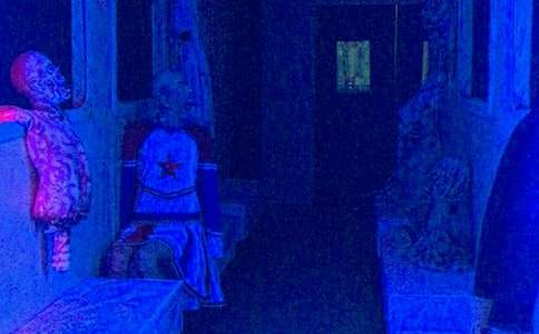 ��һ��ȥ��������12ƪ