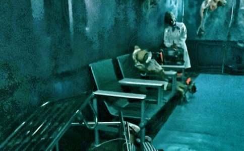 鬼屋作文600字(精選17篇)