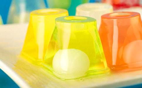 小狗“果凍”-四年級-記敘文