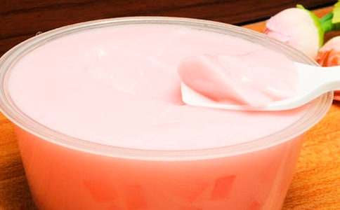 【熱門】果凍作文300字34篇