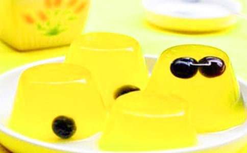 果凍作文300字四篇