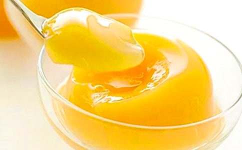 ��������300����ƪ