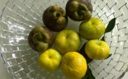 ����С�ܹ��P-��������700��