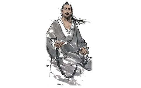 改寫過(guò)零丁洋作文