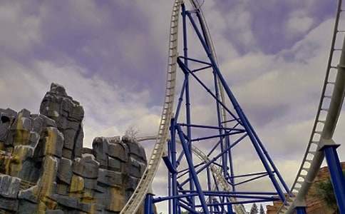 ���^(gu��)ɽ܇���꼉(j��)���ģ����x45ƪ��