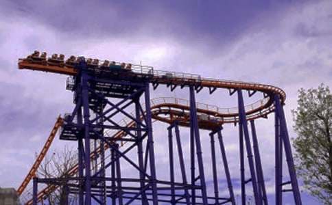 ��һ�����^ɽ܇����12ƪ