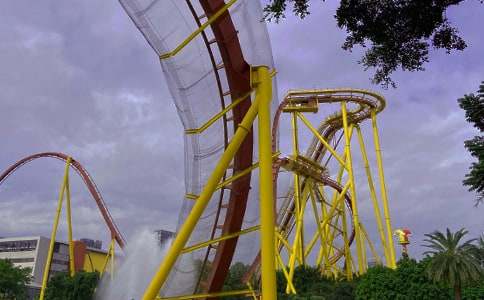 ���^ɽ܇С�W(xu��)����