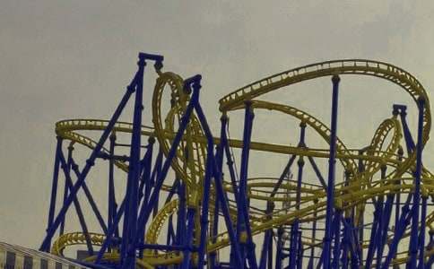 ���^ɽ܇����ͯԒ�ǾȰ�ѩ����_С�W(xu��)����