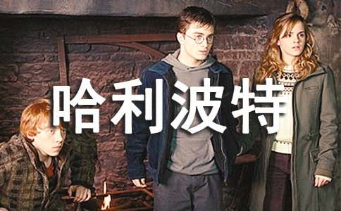 �������غ��~�þ�ժ��