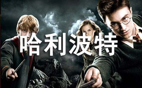 ���]һ����(sh��)������������1000�֣����x32ƪ��