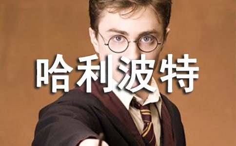 �������ǹ�����������15ƪ