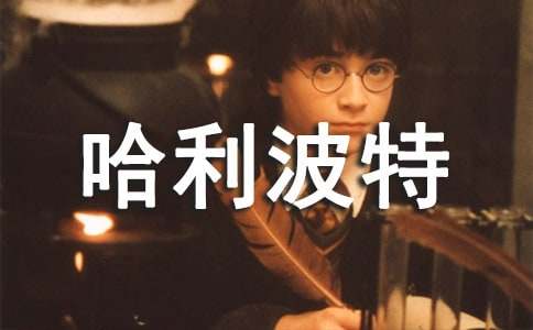 ���������ء��x���600�֣�ͨ��41ƪ��