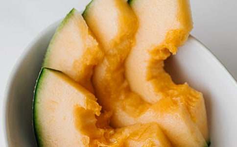 ���ܹ�С�W���꼉����