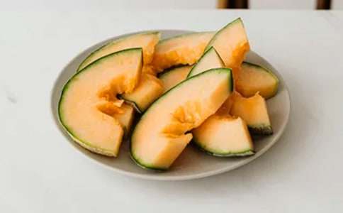 ���l(xi��ng)���ܹ�300������