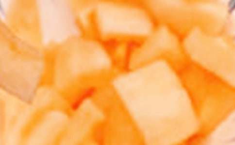 �����ܹϵ��f����	