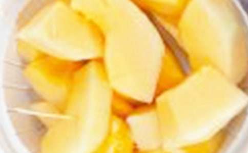 ��������ϲ�g�Ĺ��ܹ�