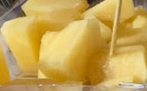 �茑���ܹϵ�����