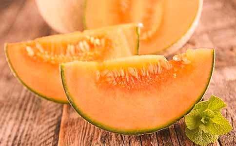 ���ܹ����\(y��n)�Ć�ʾ����