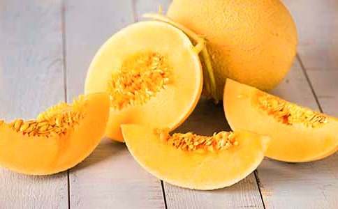 ���ܹ����꼉(j��)����500��