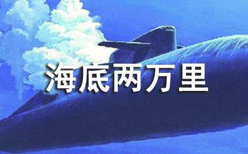 ���׃��f����x���Pӛ15ƪ