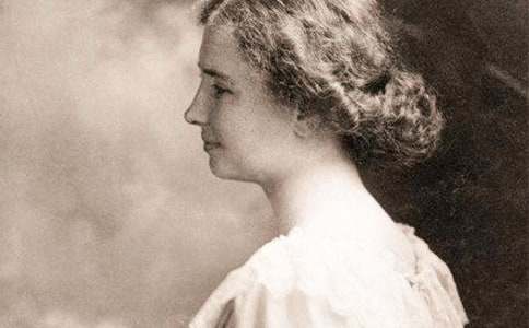 �����P�Ձ�������߅��������