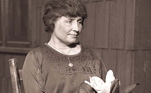 �������Ǻ����P�յ�����