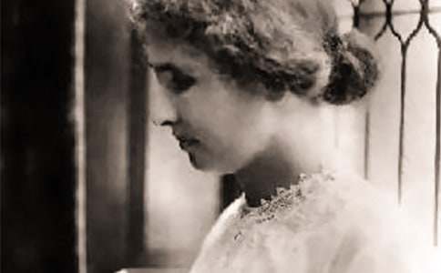 �o�����P�յ�һ���ŷ���