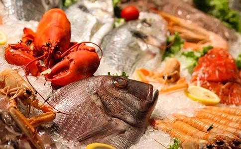 ���l(xi��ng)�ĺ��r���ģ�ͨ��14ƪ��