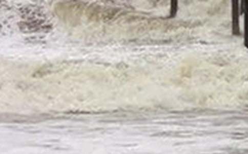 ���[���EӰƬ�^���